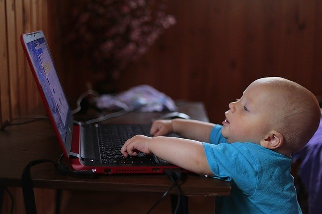 The Truth about online learning for kids
