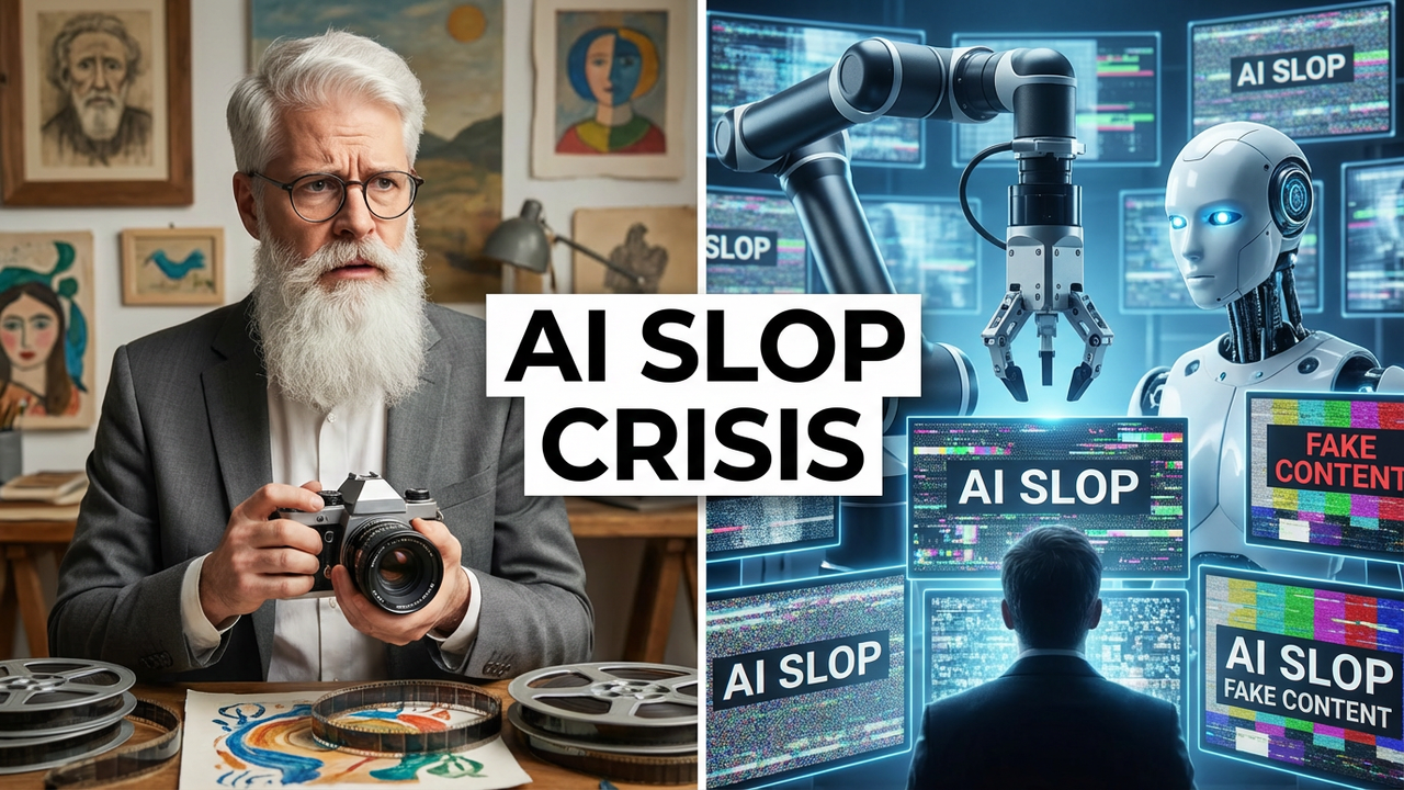 d7472eb5-c6bc-429e-a664-27efb2c842c0